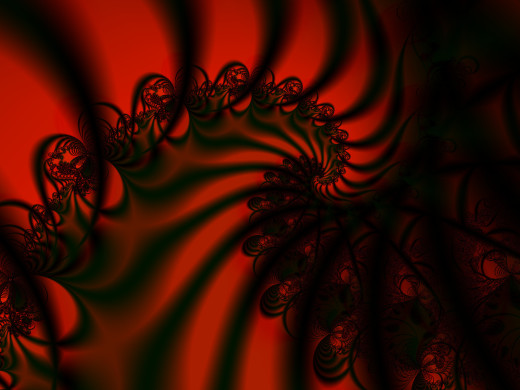 35712 (a): :1600x1200